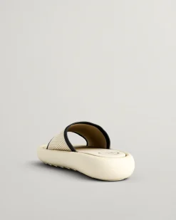 Stayla Sport Sandals
