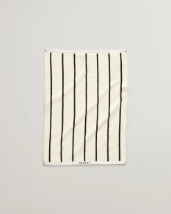 Striped Towel 50X70