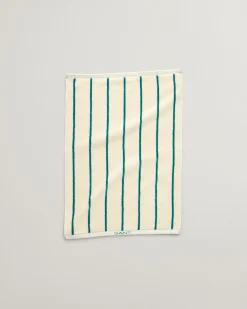Striped Towel 50X70