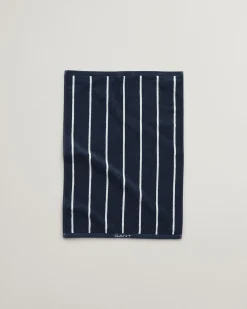Striped Towel 50X70