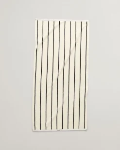 Striped Towel 70X140
