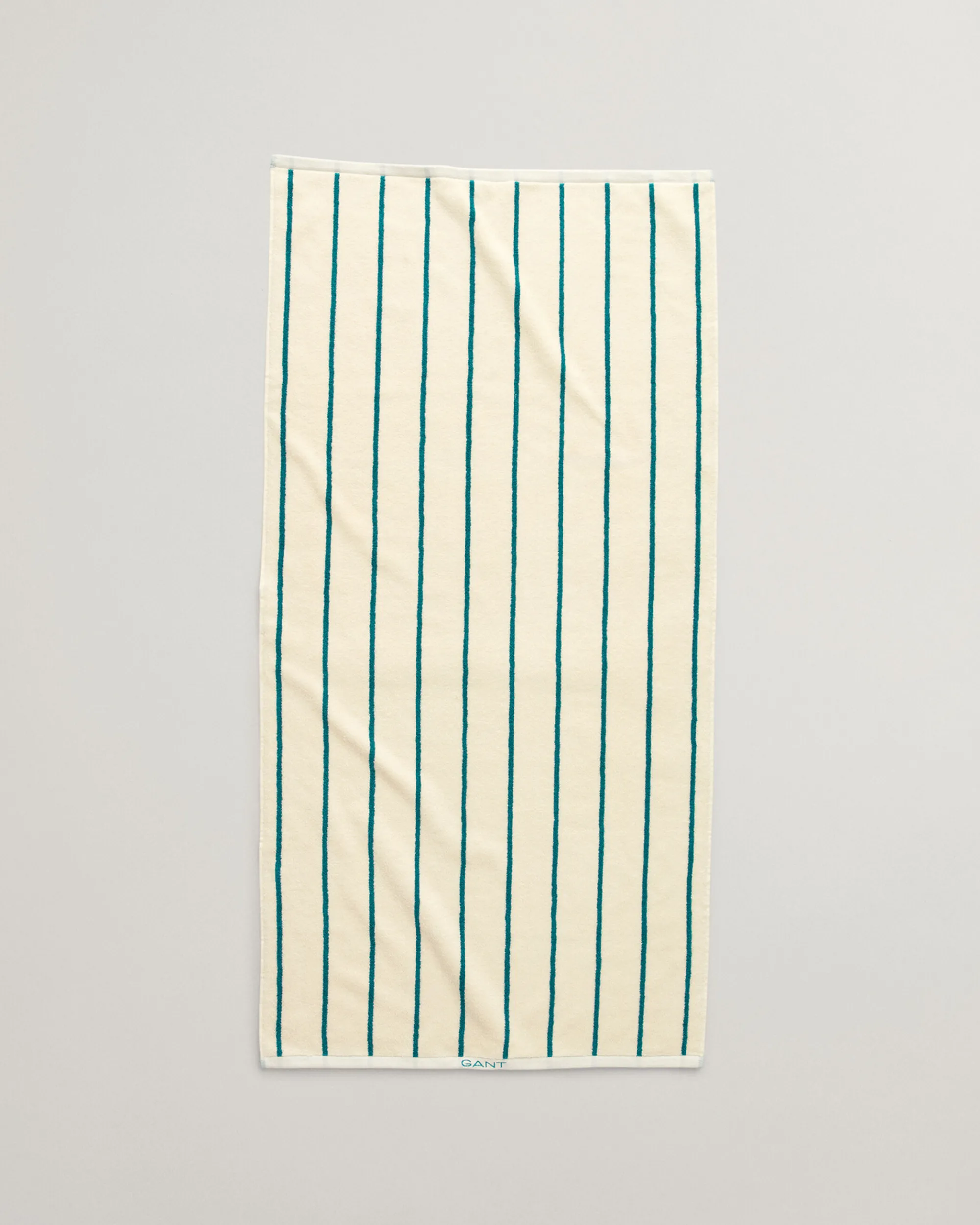 Striped Towel 70X140