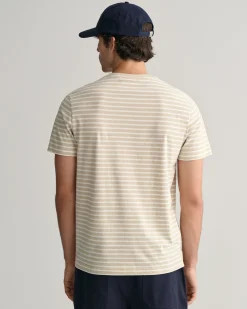 Striped T-Shirt