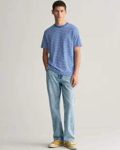 Striped T-Shirt