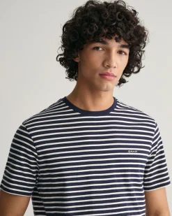 Striped T-Shirt
