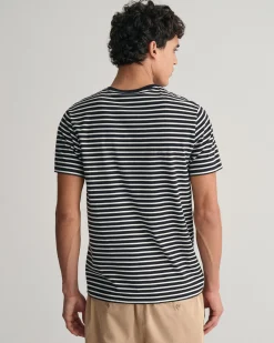 Striped T-Shirt