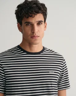 Striped T-Shirt