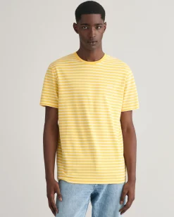 Striped T-Shirt
