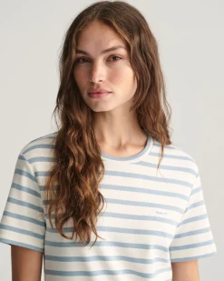 Striped T-Shirt