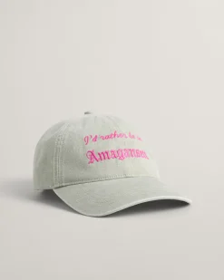 Sunfaded AG City Cap