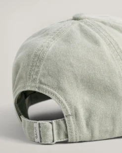 Sunfaded AG City Cap
