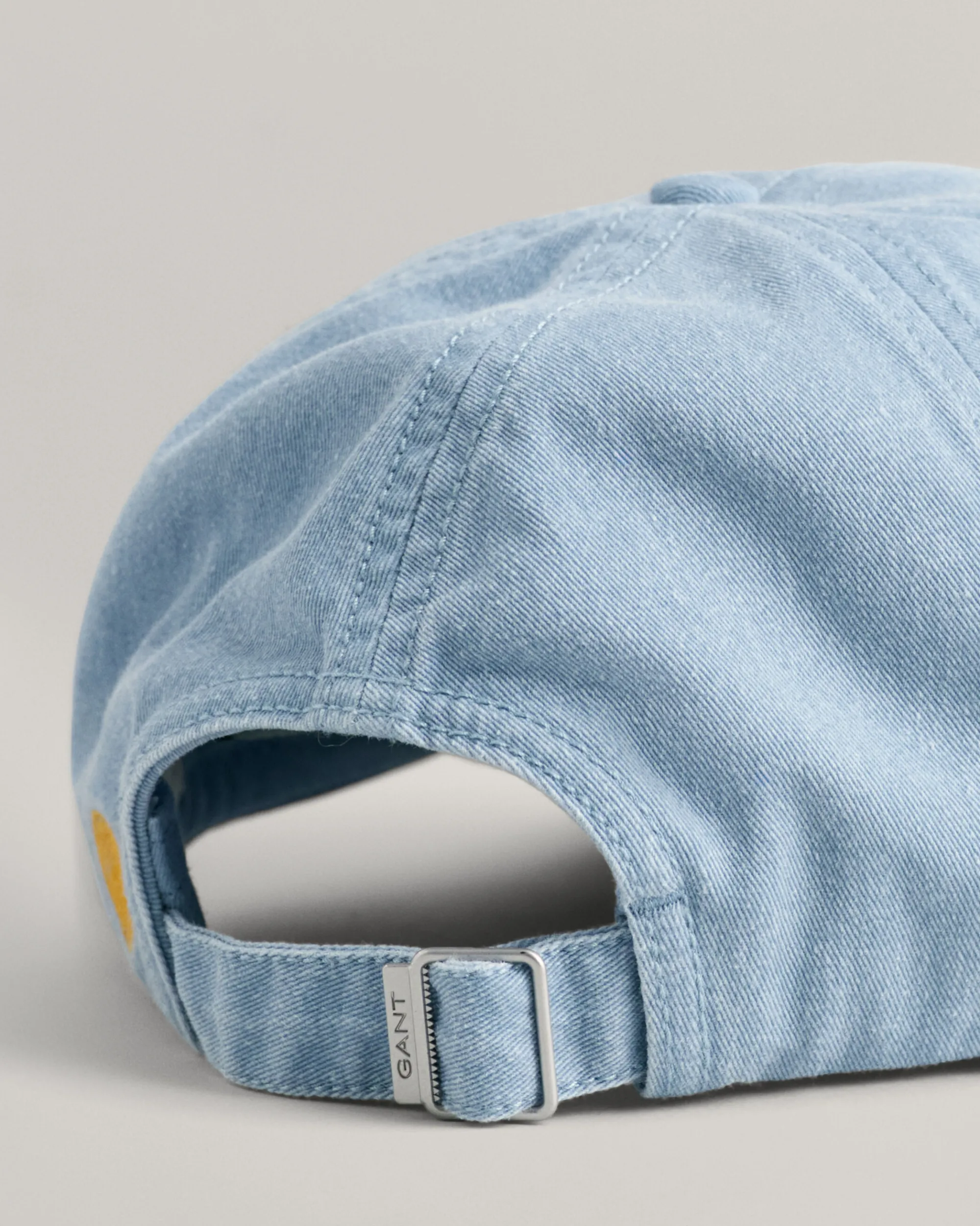 Sunfaded NH City Cap