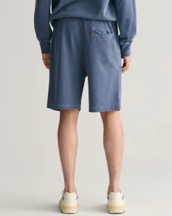 Sunfaded Shorts