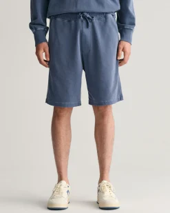 Sunfaded Shorts