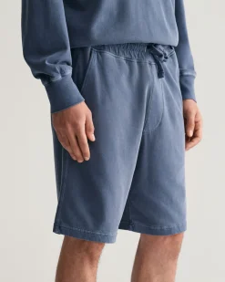 Sunfaded Shorts