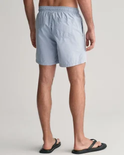 Sunfaded Swim Shorts