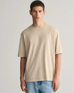 Sunfaded T-Shirt