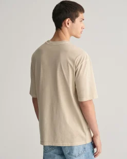 Sunfaded T-Shirt