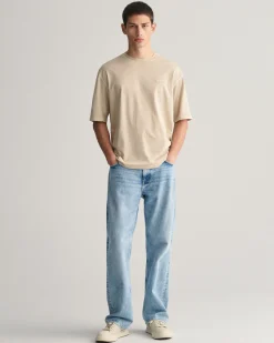 Sunfaded T-Shirt