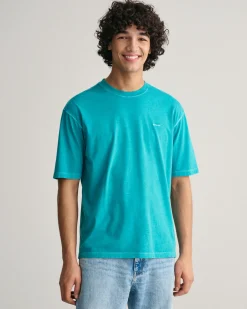 Sunfaded T-Shirt