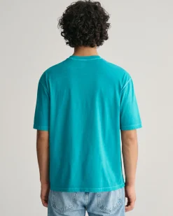 Sunfaded T-Shirt