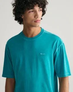 Sunfaded T-Shirt