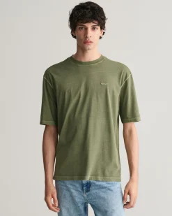 Sunfaded T-Shirt