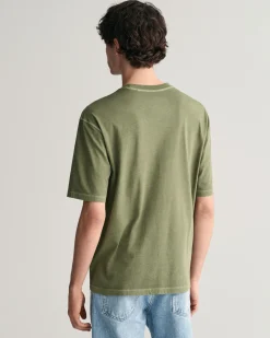 Sunfaded T-Shirt