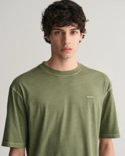 Sunfaded T-Shirt