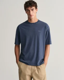 Sunfaded T-Shirt