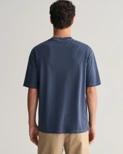 Sunfaded T-Shirt