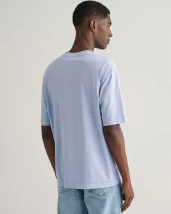 Sunfaded T-Shirt