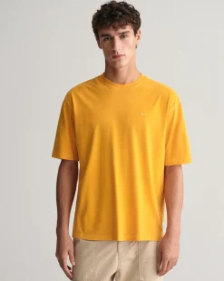 Sunfaded T-Shirt