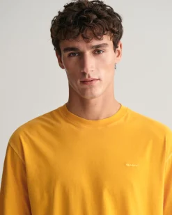 Sunfaded T-Shirt