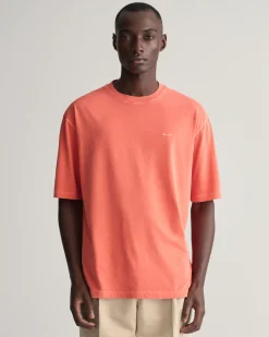 Sunfaded T-Shirt
