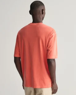 Sunfaded T-Shirt