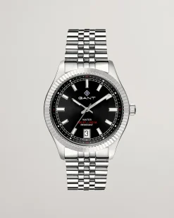 Sussex 44 Wristwatch