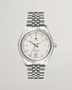 Sussex 44 Wristwatch