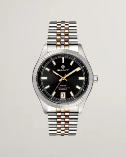 Sussex 44 Wristwatch