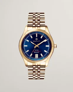 Sussex 44 Wristwatch