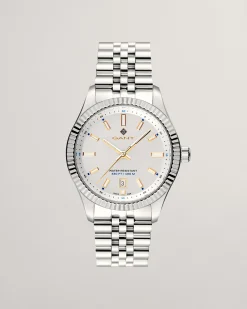 Sussex Mid Wristwatch