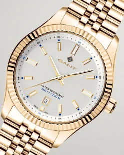 Sussex Mid Wristwatch