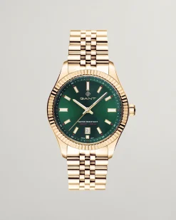 Sussex Mid Wristwatch