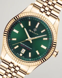 Sussex Mid Wristwatch