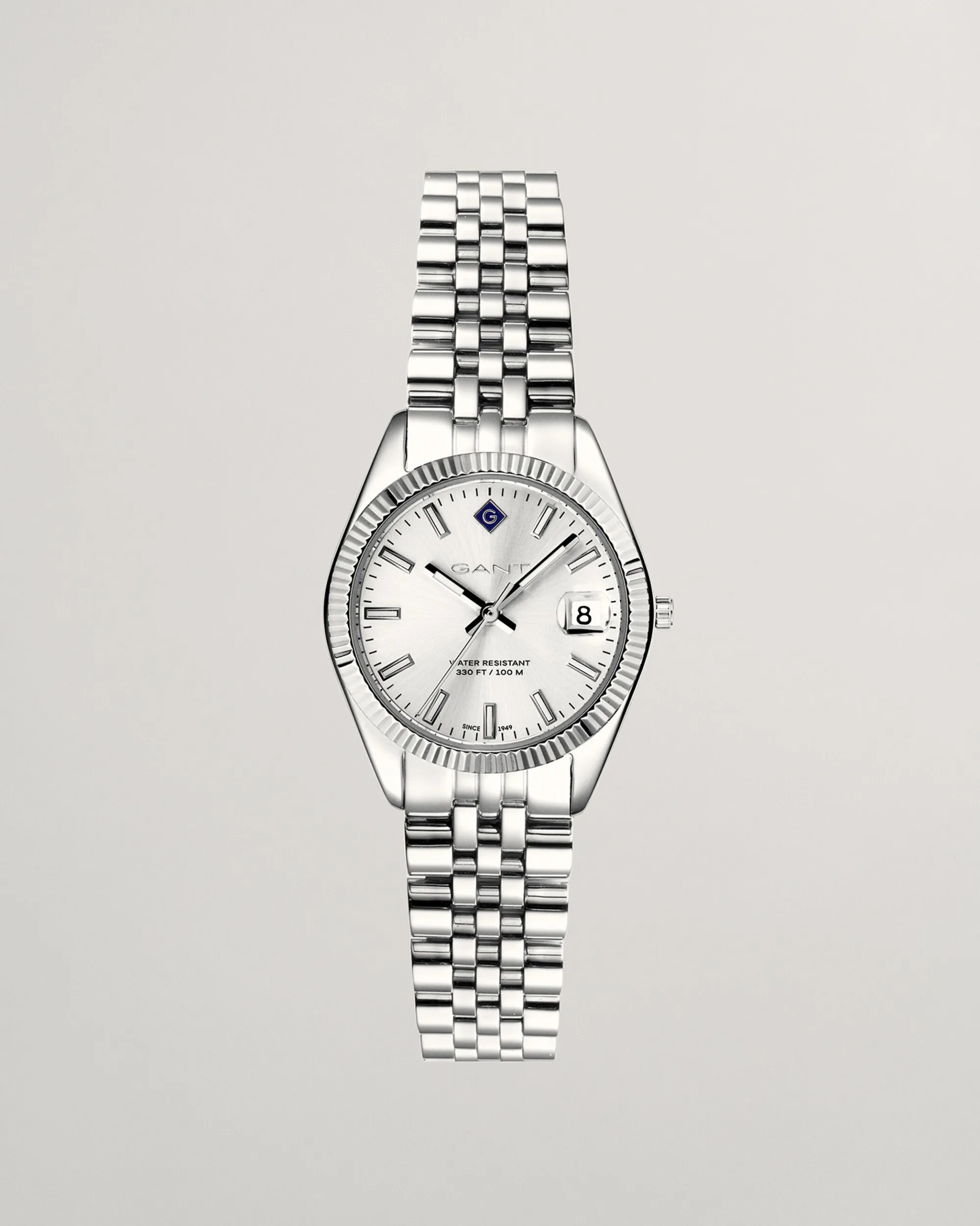 Sussex Mini Wristwatch