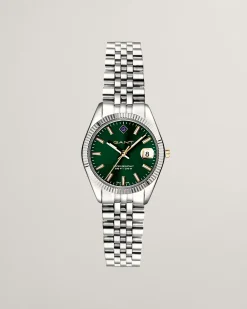 Sussex Mini Wristwatch