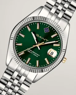 Sussex Mini Wristwatch