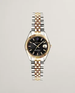 Sussex Mini Wristwatch