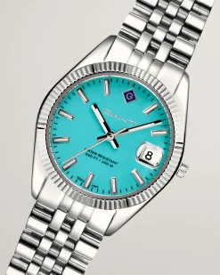 Sussex Mini Wristwatch