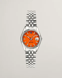 Sussex Mini Wristwatch